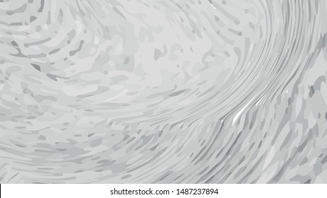 Abstract white marble texture, Vector pattern background, Trendy template inspiration for your design, Easy to use by place your text or add your own logo, images, and whatever you want.