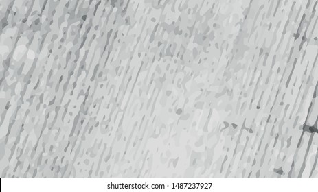 Abstract white marble texture, Vector pattern background, Trendy template inspiration for your design, Easy to use by place your text or add your own logo, images, and whatever you want.