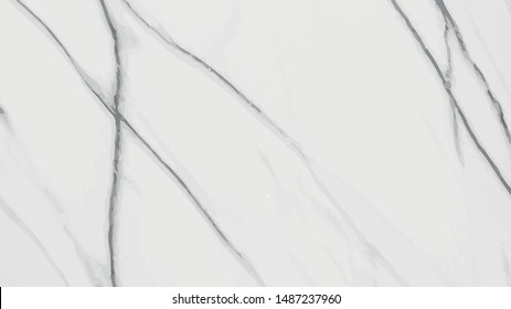 Abstract white marble texture, Vector pattern background, Trendy template inspiration for your design, Easy to use by place your text or add your own logo, images, and whatever you want.