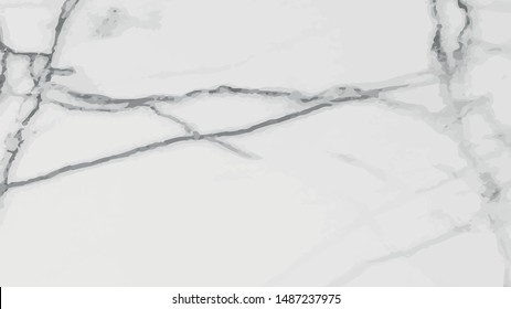 Abstract white marble texture, Vector pattern background, Trendy template inspiration for your design, Easy to use by place your text or add your own logo, images, and whatever you want.