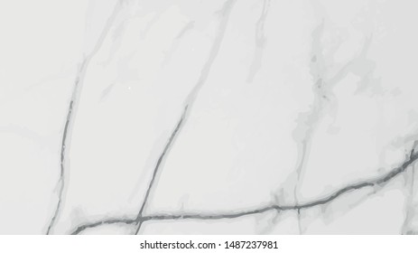Abstract white marble texture, Vector pattern background, Trendy template inspiration for your design, Easy to use by place your text or add your own logo, images, and whatever you want.