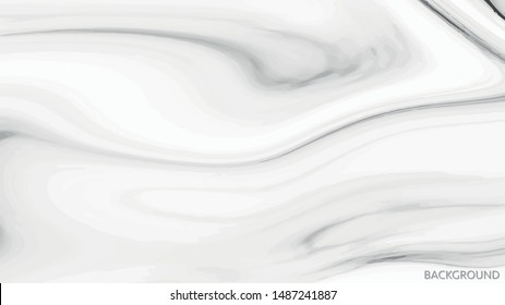 Abstract white marble texture, Vector pattern background, Trendy template inspiration for your design, Easy to use by place your text or add your own logo, images, and whatever you want.