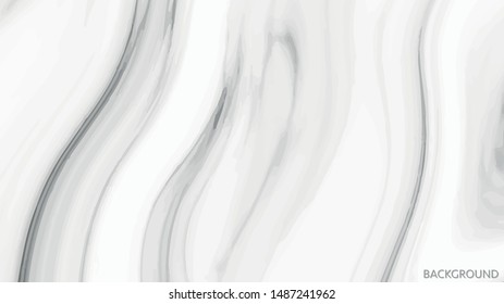 Abstract white marble texture, Vector pattern background, Trendy template inspiration for your design, Easy to use by place your text or add your own logo, images, and whatever you want.