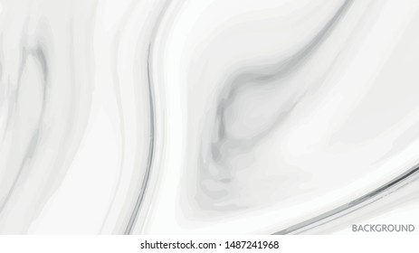 Abstract white marble texture, Vector pattern background, Trendy template inspiration for your design, Easy to use by place your text or add your own logo, images, and whatever you want.