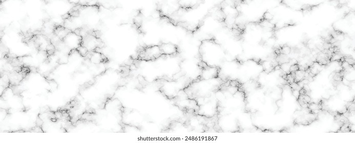 Abstract white marble texture, Vector pattern background, Trendy template inspiration for your design, Vector white marble texture, Can be used to create surface effect for your design.