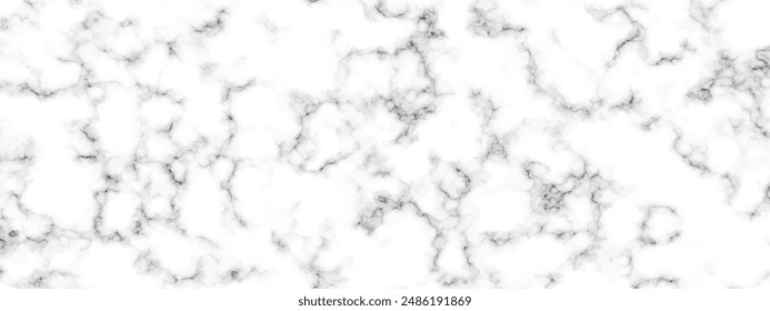 Abstract white marble texture, Vector pattern background, Trendy template inspiration for your design, Vector white marble texture, Can be used to create surface effect for your design.