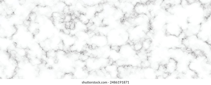 Abstract white marble texture, Vector pattern background, Trendy template inspiration for your design, Vector white marble texture, Can be used to create surface effect for your design.