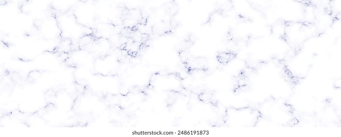 Abstract white marble texture, Vector pattern background, Trendy template inspiration for your design, Vector white marble texture, Can be used to create surface effect for your design.