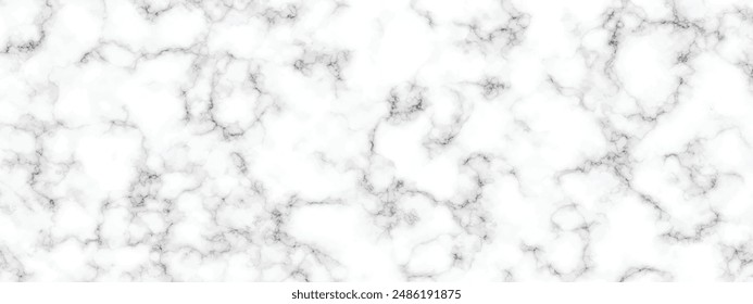 Abstract white marble texture, Vector pattern background, Trendy template inspiration for your design, Vector white marble texture, Can be used to create surface effect for your design.