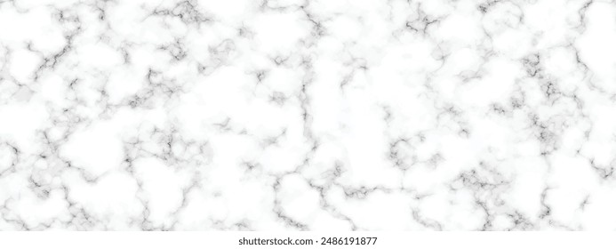 Abstract white marble texture, Vector pattern background, Trendy template inspiration for your design, Vector white marble texture, Can be used to create surface effect for your design.