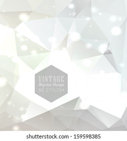Abstract white modern  background, can be used for website, info-graphics