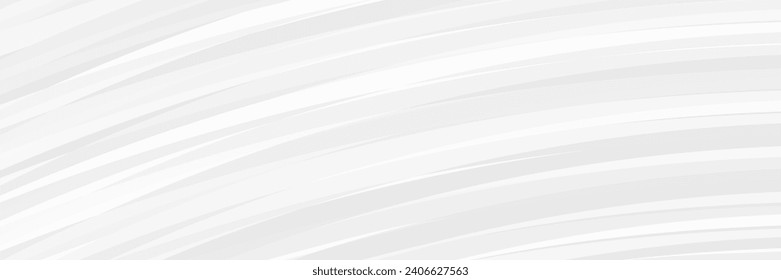 abstract white modern elegant background design