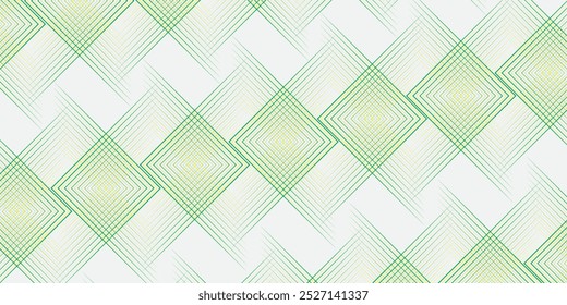 Abstract white monochrome modern vector background, for design brochure, website, flyer. Geometric white wallpaper for certificate, presentation, landing page