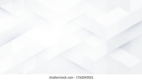 3d White Wallpapers Hd Stock Images Shutterstock