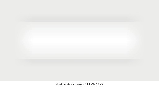 Abstract white monochrome vector background, for design brochure, website, flyer. Geometric white wallpaper for certificate, presentation, landing page