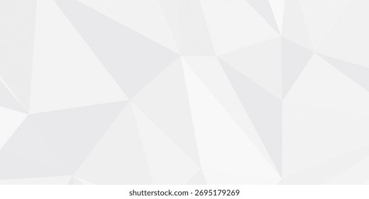Fondo blanco Abstractas del Vector monocromo, para el folleto del diseño, el Sitio web, el volante
