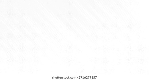 Fondo blanco Abstractas del Vector monocromo, para el folleto del diseño, Sitio web, volante. Fondo de pantalla blanco geométrico para el certificado, presentación, página de aterrizaje