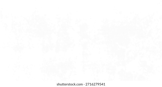 Abstract white monochrome vector background, for design brochure, website, flyer. Geometric white wallpaper for certificate, presentation, landing page