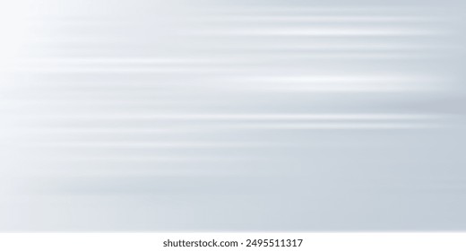 abstract white panorama and silver are light pattern gray with the gradient is the with floor wall metal texture soft tech diagonal background black dark