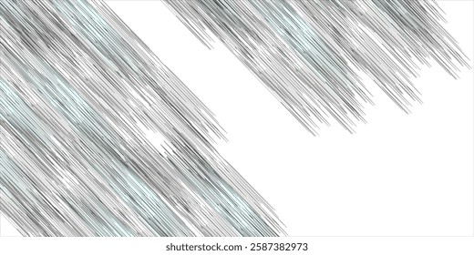 abstract white panorama and silver are light pattern gray with the gradient is the with floor wall metal texture soft tech diagonal background black dark	