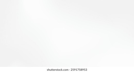 Abstract white paper texture background modern simple abstract design