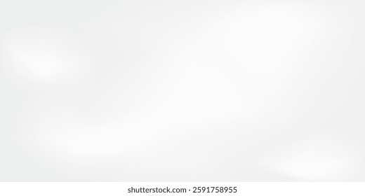 Abstract white paper texture background modern simple abstract
