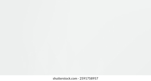 Abstract white paper texture background modern