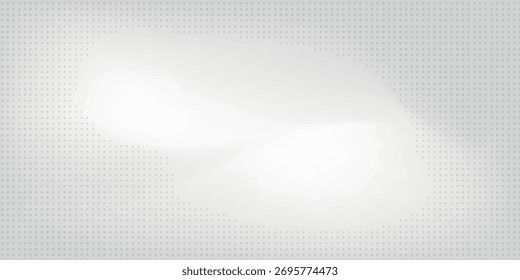 Textura Abstractas del Libro Blanco: Fondo Material"