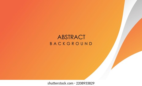 Abstract white and purple and blue color backgroun.Dynamic shape composition.Abstract backgroun,Template for the design of a website landing page or background.Abstract white Backgroun,textured effect