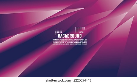 Abstract white and purple and blue color backgroun.Dynamic shape composition.Abstract backgroun,Template for the design of a website landing page or background.Abstract white Backgroun,textured effect