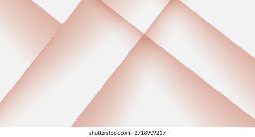 Abstract white and red background. smooth abstract background, Modern, Faded Banner. Halftone Wallpaper. Light Pop Art Dotted Texture. Grain Pattern. Geometric Dot Texture. Geometric Line Shape.