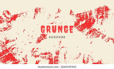 Resumen Diseño de fondo de textura rojo oscuro blanco
