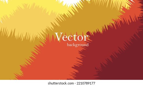 Abstract white and red and orange color backgroun.Dynamic shape composition.Abstract backgroun,Template for the design of a website landing page or background.Abstract yellow Backgroun,textured effect