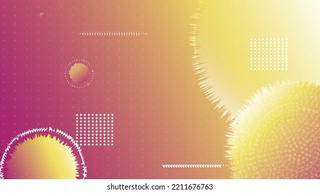 Abstract white and red and orange color backgroun.Dynamic shape composition.Abstract backgroun,Template for the design of a website landing page or background.Abstract yellow Backgroun,textured effect