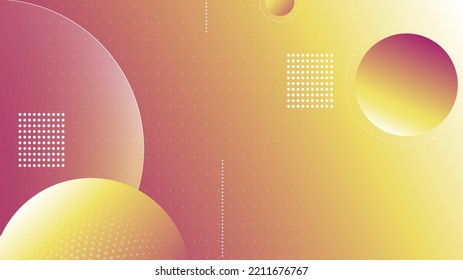 Abstract white and red and orange color backgroun.Dynamic shape composition.Abstract backgroun,Template for the design of a website landing page or background.Abstract yellow Backgroun,textured effect