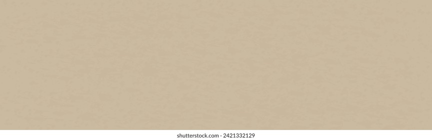 Abstract white rough rice paper,material for recycling of packaging.Carton realistic vector.Organic monochrome washi texture.