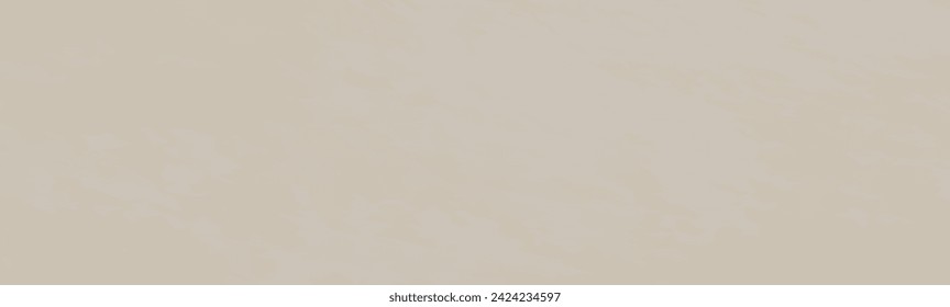 Abstract white rough rice paper,material for recycling of packaging.Carton realistic vector.Organic monochrome washi texture.