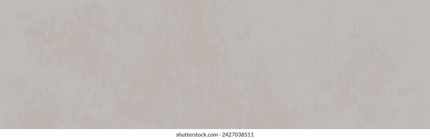 Abstract white rough rice paper,material for recycling of packaging.Carton realistic vector.Organic monochrome washi texture.