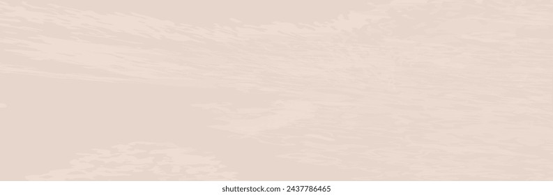 Abstract white rough rice paper,material for recycling of packaging.Carton realistic vector.Organic monochrome washi texture.