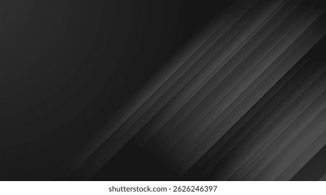 Abstractas fondo de Vector de lujo de sombra blanca