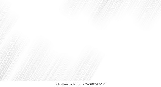 abstract white and silver are light pattern gray with the gradient is the with floor wall metal texture soft tech diagonal background black dark clean modern.vector eps10