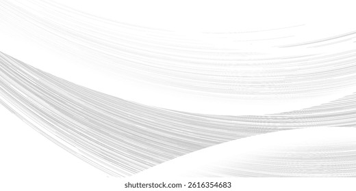 abstract white and silver are light pattern gray with the gradient is the with floor wall metal texture soft tech diagonal background black dark clean modern.
