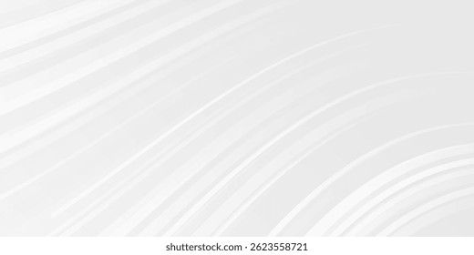 abstract white and silver are light pattern gray with the gradient is the with floor wall metal texture soft tech diagonal background black dark clean modern.