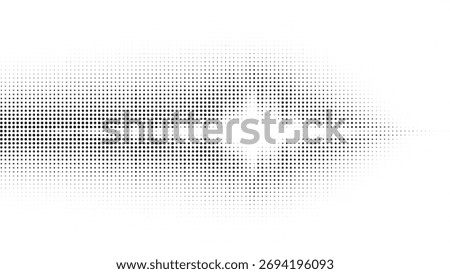 Abstract white soundwave vector design, clean pulse wave pattern for digital media, audio branding, music visuals, modern web design, and creative projects