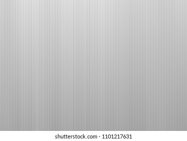 abstract white striped background use for cover or decorative wallpaper design