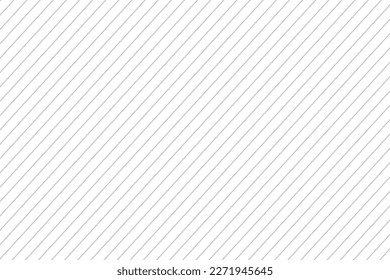 abstract white striped diagonal pattern suitable for poster, paper.