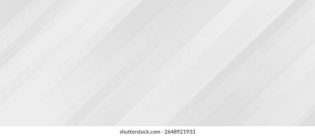 Anuncio de Plantilla blanco Abstractas con color degradado y Pequeña tecnología de lunares Fondo negro y oscuro Diseño con diseño de Vector de forma líquida. eps 10