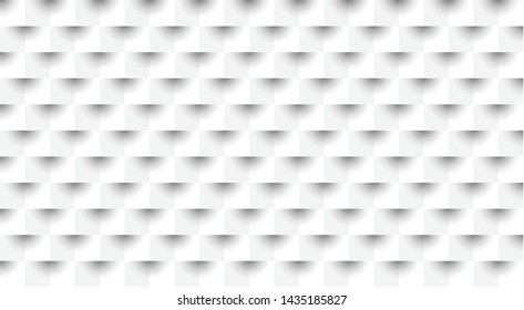 Abstract white texture background design  background paper art style