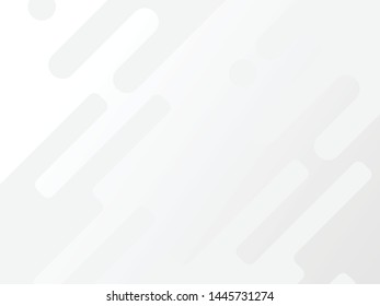 Abstract white texture background design background paper art style