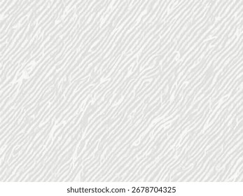 Abstract white texture background with seamless pattern background